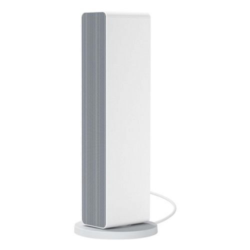 Xiaomi Mi ZNNFJ07ZM Smart Ventilatora Sildītājs