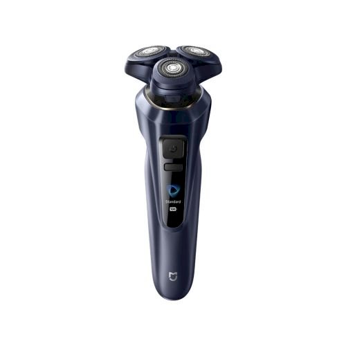 Golarka Xiaomi Mijia Electric Shaver Pro