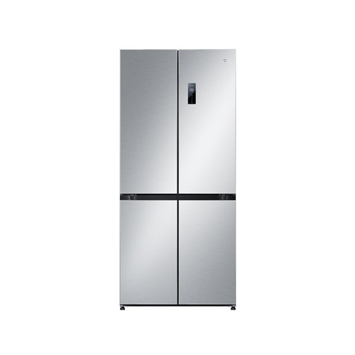 Xiaomi Mijia Refrigerator Cross Door MRC50ESSMPAEU