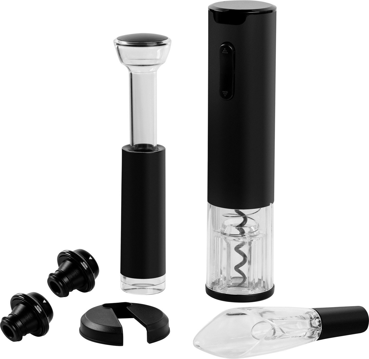 Xiaomi Monart Sommelier electric wine bottle