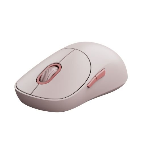 Xiaomi Wireless Mouse 3 (XMWXSB03YM/PK) |