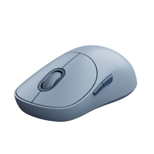 Xiaomi Wireless Mouse 3 (XMWXSB03YM/BE) |