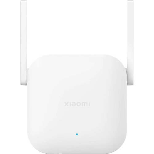 Access  Xiaomi WiFi Range Extender N300