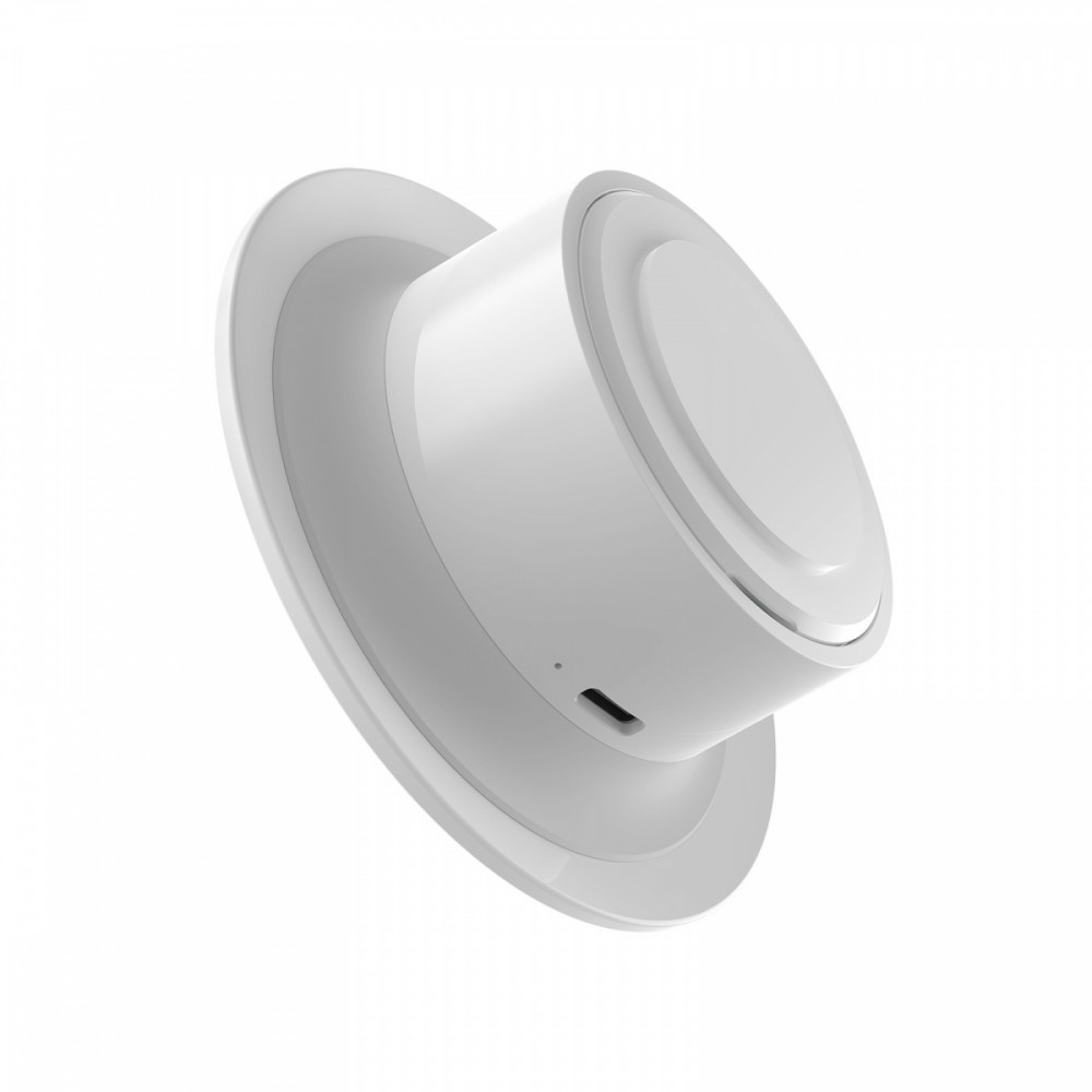 Xiaomi Night Light 3 Oświetlenie ambiance