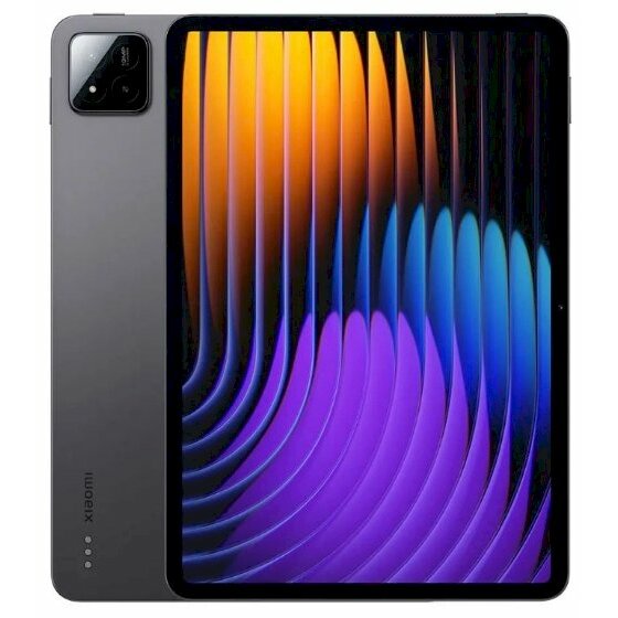 Xiaomi Pad 7 Planšetdators 11.2"