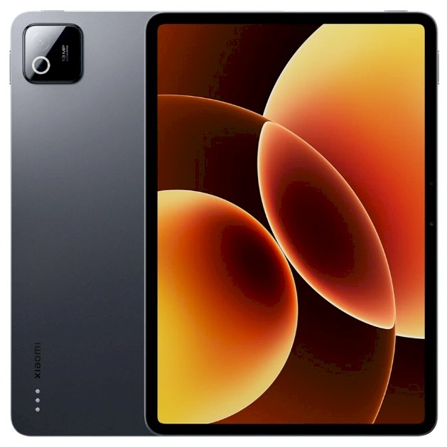 Xiaomi Pad 8 Planšetdators 11.2"