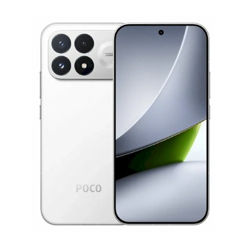Xiaomi Poco F9 Pro 5G Viedtālrunis