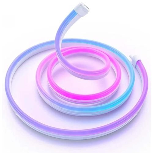 Xiaomi Xiaomi Smart Lightstrip Pro Extension