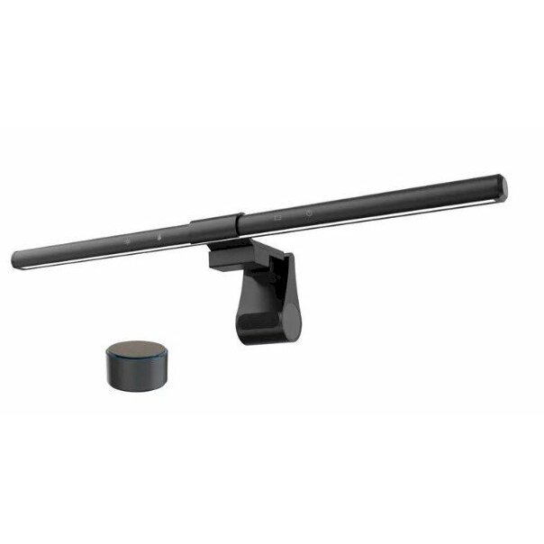 Xiaomi Pura Pro Monitora lampa 5W