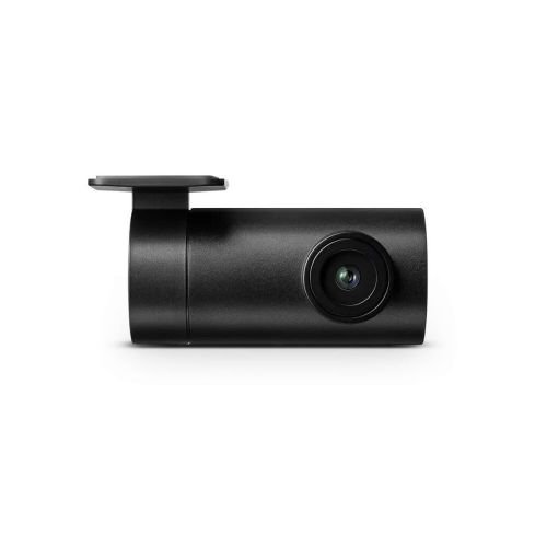 Wideorejestrator 70mai Kamera  Midrive RC11 |