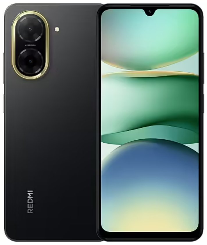 Xiaomi Redmi A5 4/128GB | null/14844213