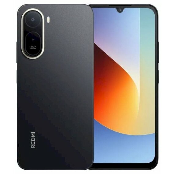 Xiaomi Redmi A7 Pro Viedtālrunis 4GB