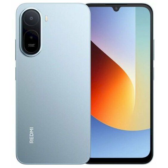 Xiaomi Redmi A7 Pro Viedtālrunis 4GB