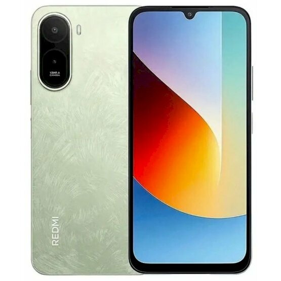 Xiaomi Redmi A7 Pro Viedtālrunis 4GB