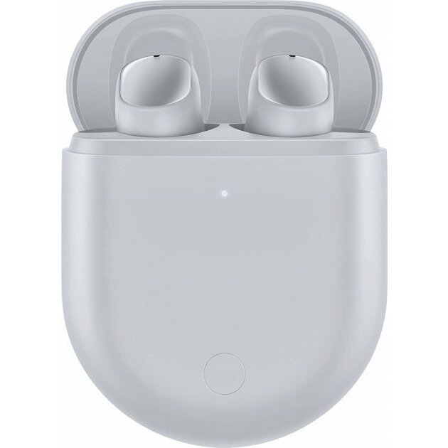 Xiaomi Redmi Buds 3 Pro |