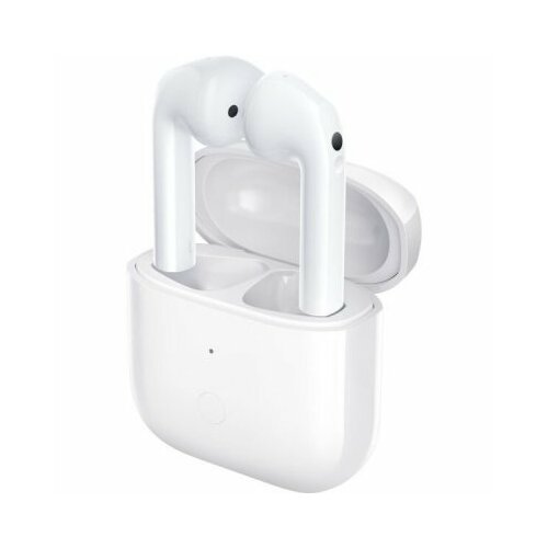 Xiaomi Redmi Buds 3 | 6934177746338