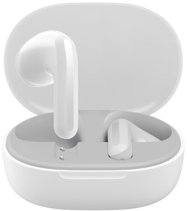XIAOMI Redmi Buds 4 Lite BHR6919GL