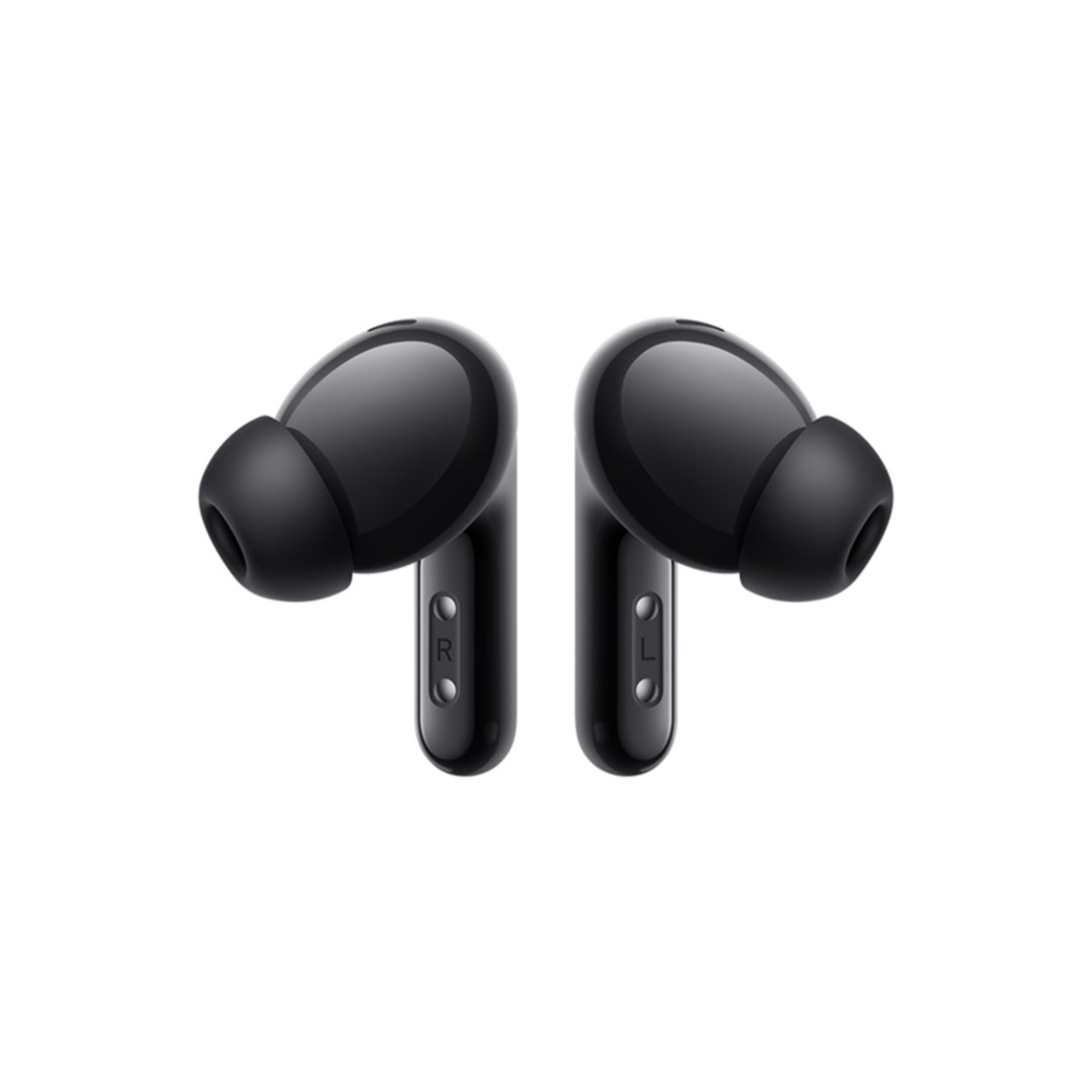 Xiaomi Redmi Buds 6 Bezvadu Austiņas