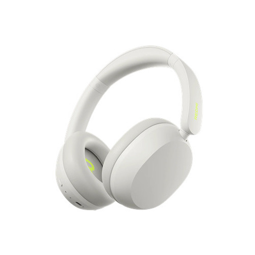 Xiaomi Redmi Neo ANC Bezvadu Austiņas