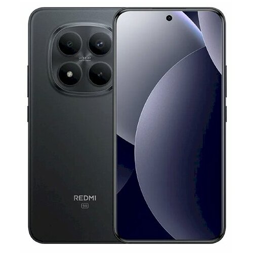 Xiaomi Redmi Note 15 Pro+ 5G