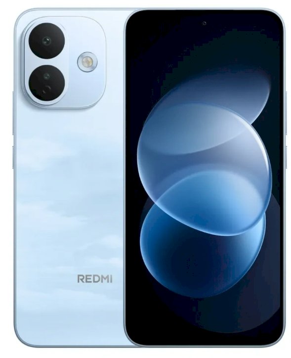 Xiaomi Redmi Note 17 Pro 5G