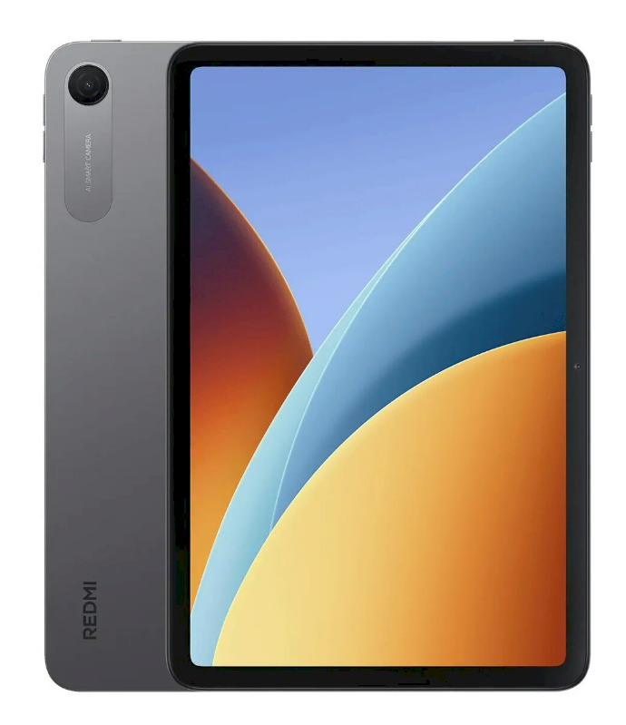 Xiaomi Redmi Pad 2 Planšetdators 9