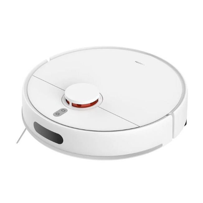Xiaomi S40C Robots putekļu sūcējs |