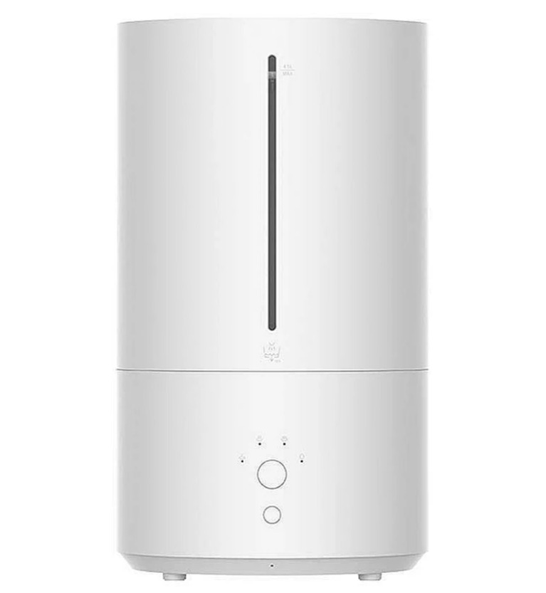 Nawilżac Xiaomi Smart Humidifier 2 |