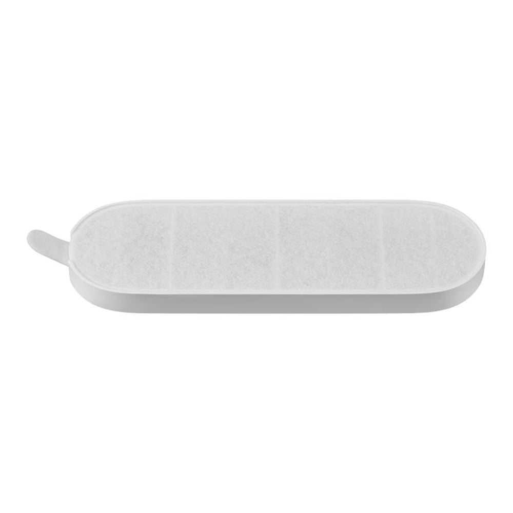 XIAOMI Smart Pet Fountain Filter 2