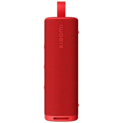 Xiaomi S29D Mi (QBH4263GL) | QBH4263GL
