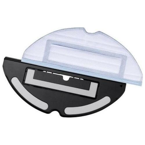 Xiaomi ściereczki Mop Mount Roborock S7