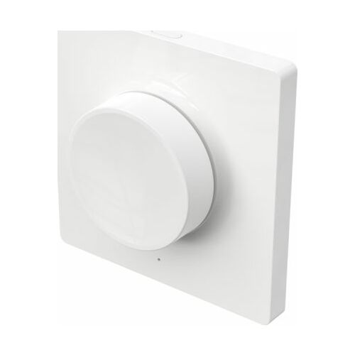 Xiaomi  i ściemniacz Yeelight Wireless Smart