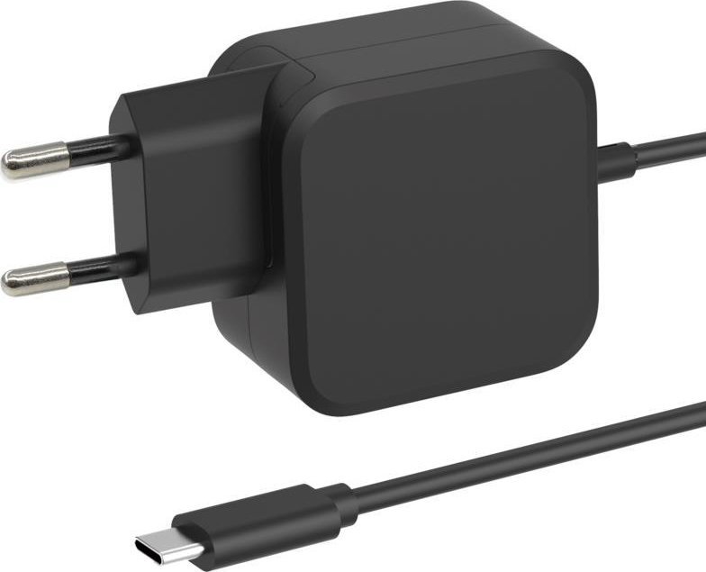 Xilence NB ACC AC ADAPTER USB-C