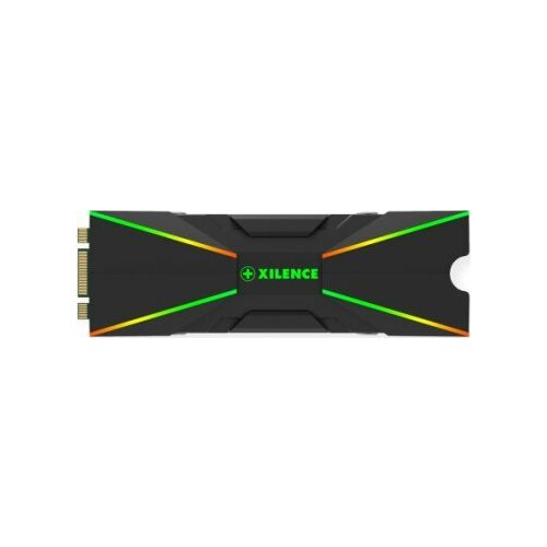 Xilence Xilence M2SSD.B.ARGB M