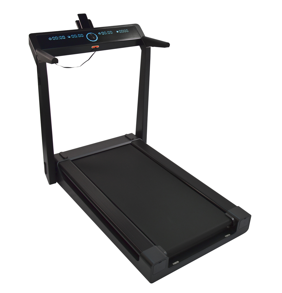 Bieżnia King Smith Treadmill  | TRK15F