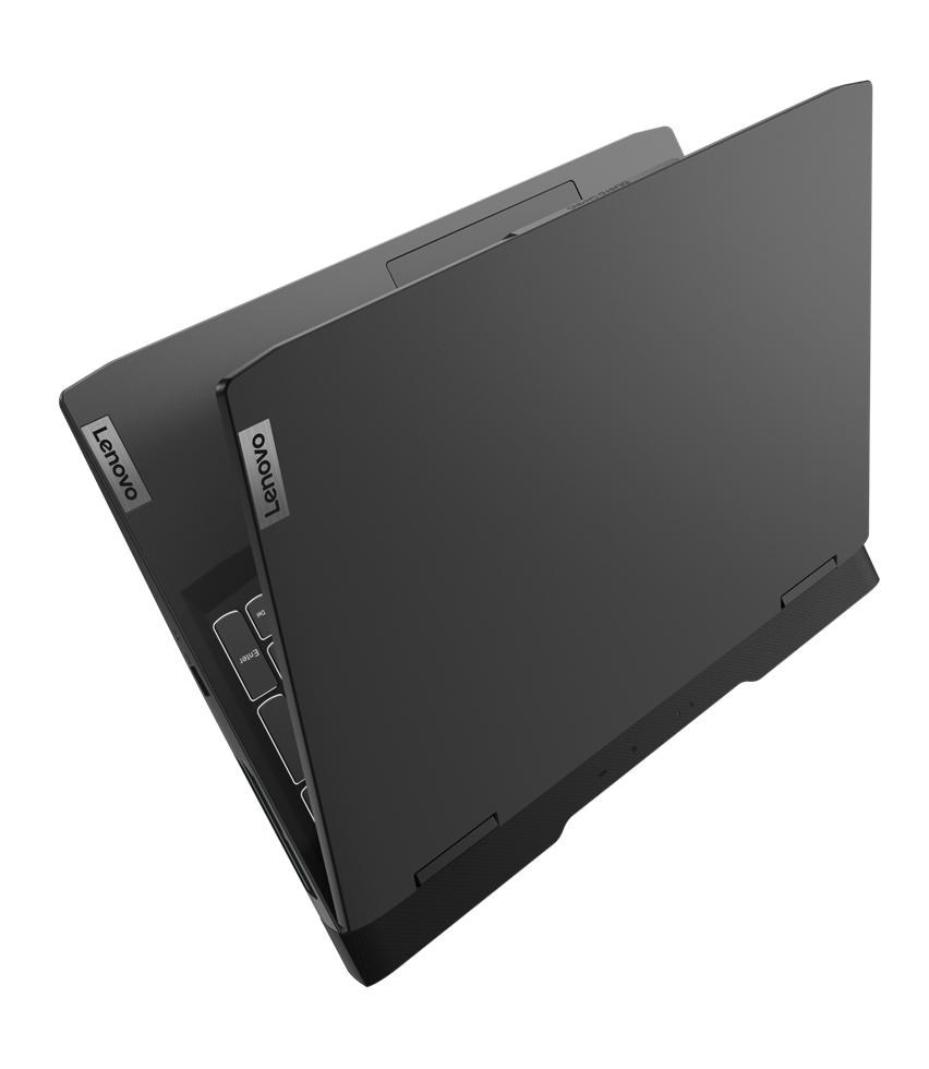 Lenovo IdeaPad Gaming 3 15IAH7 Core