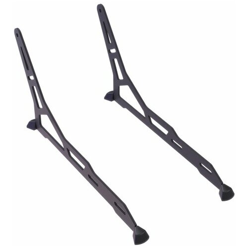 XMount VIRPIL Controls Desk Mount CDT-VMAX