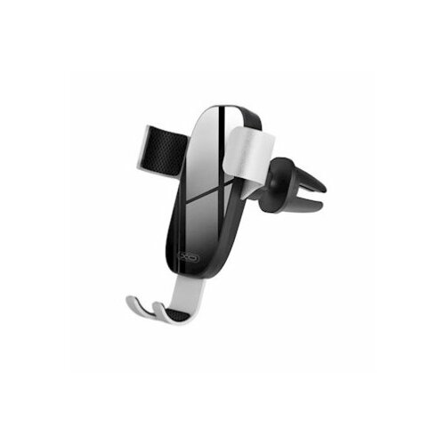 XO Gravity C37 Universāls Auto Stiprinājums
