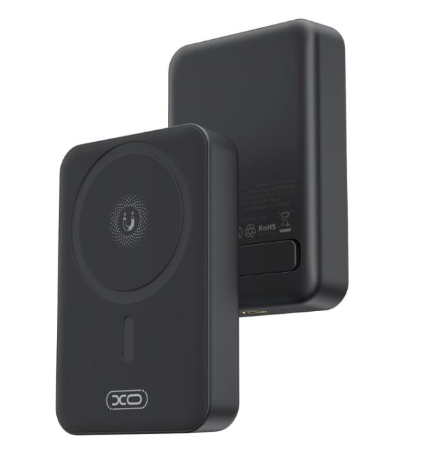 Powerbank Baseus PR231 20W 10000mAh |