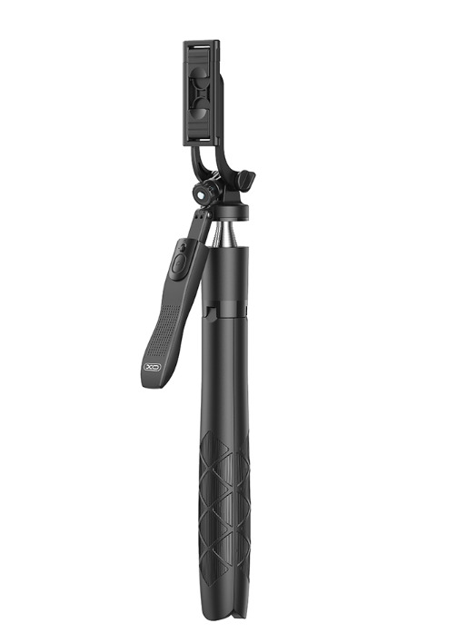 XO SS15 Selfie Nūja / TripodsBluetooth