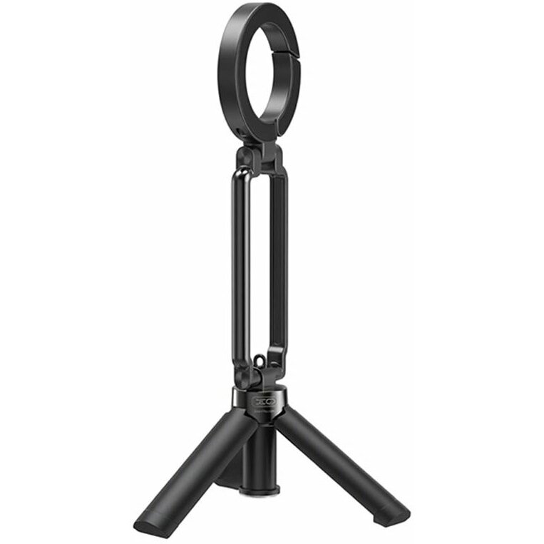 XO   tripod  do MagSafe (C208) |