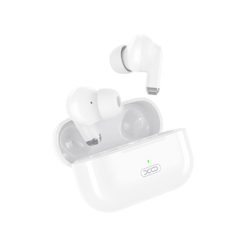 XO X40 Bluetooth TWS Bezvadu Austiņas