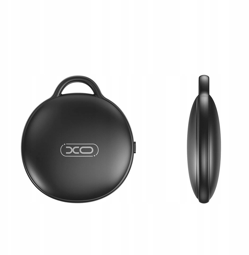 XO XO Lokalizator Bluetooth LP03 |