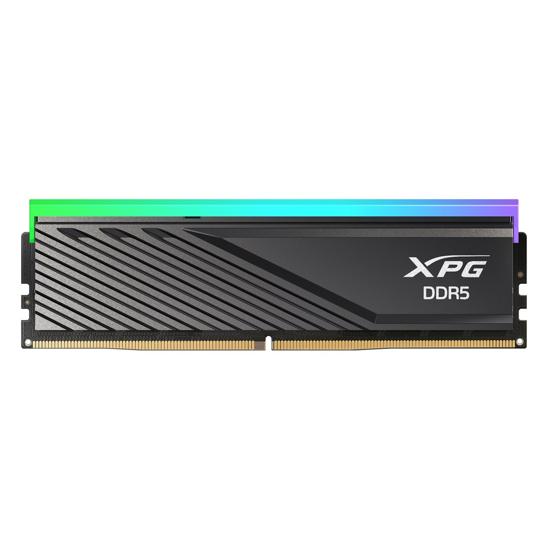 Adata Memory LancerBlade DDR5 6000 32GB