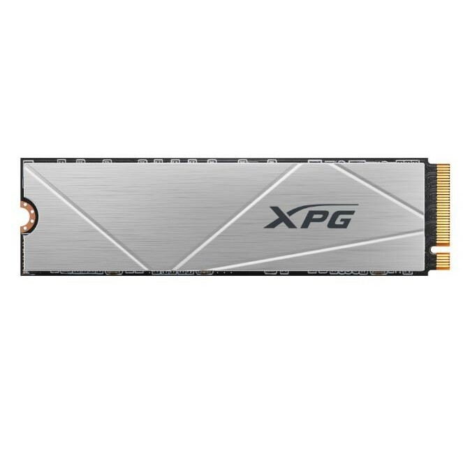 Dysk SSD ADATA GAMMIX S60 1TB