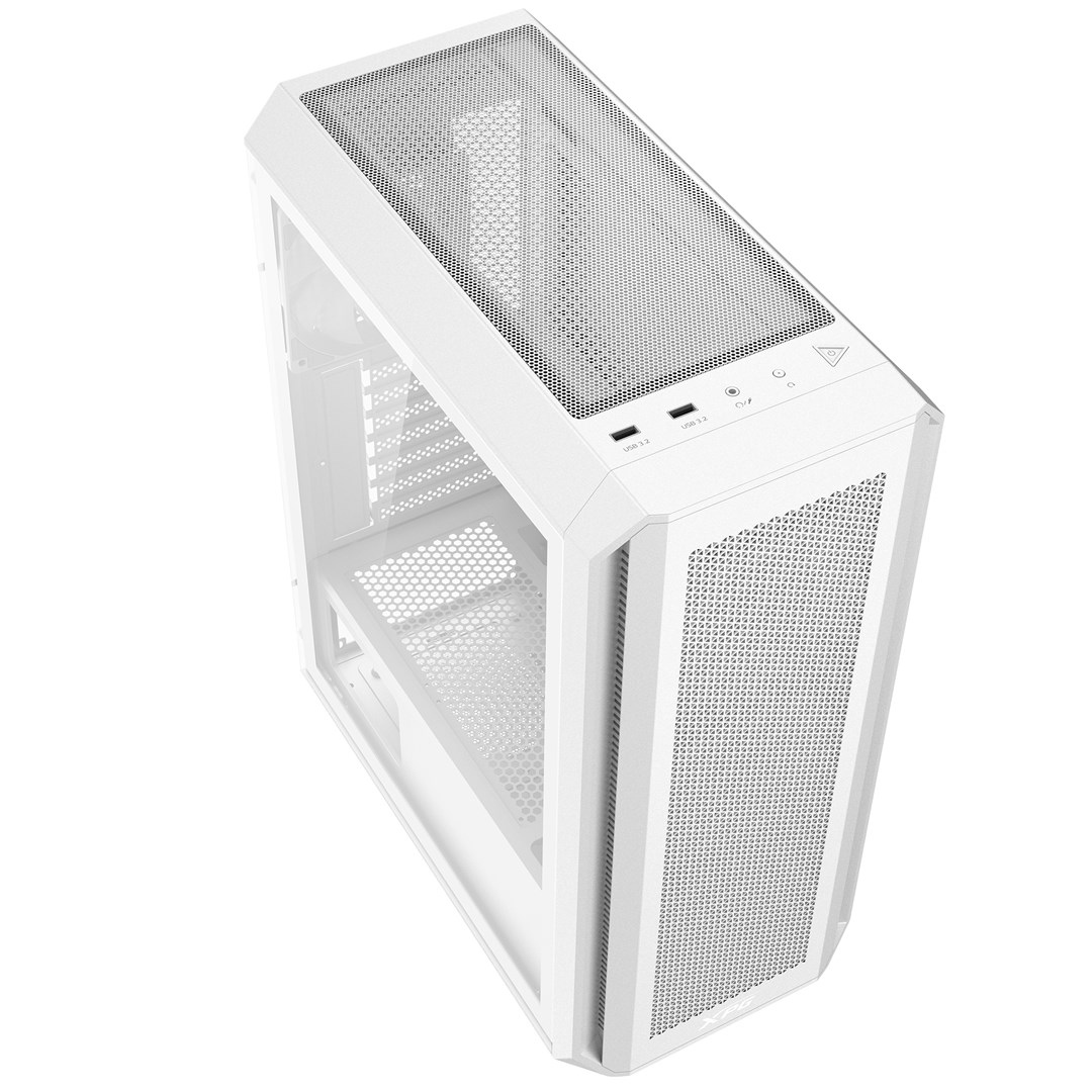 ADATA XPG VALOR AIR PLUS MID-TOWER-Case