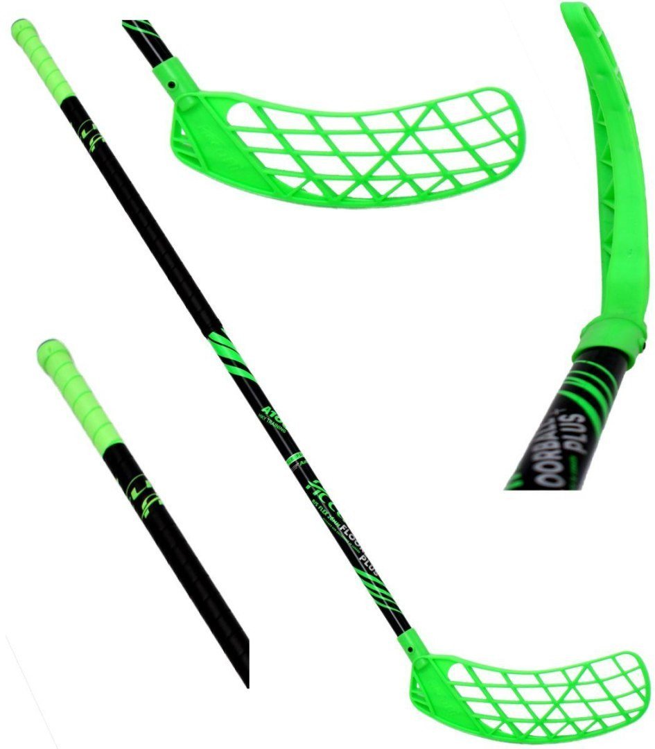 XQ Max Kij Unihoc AIRTEK 100