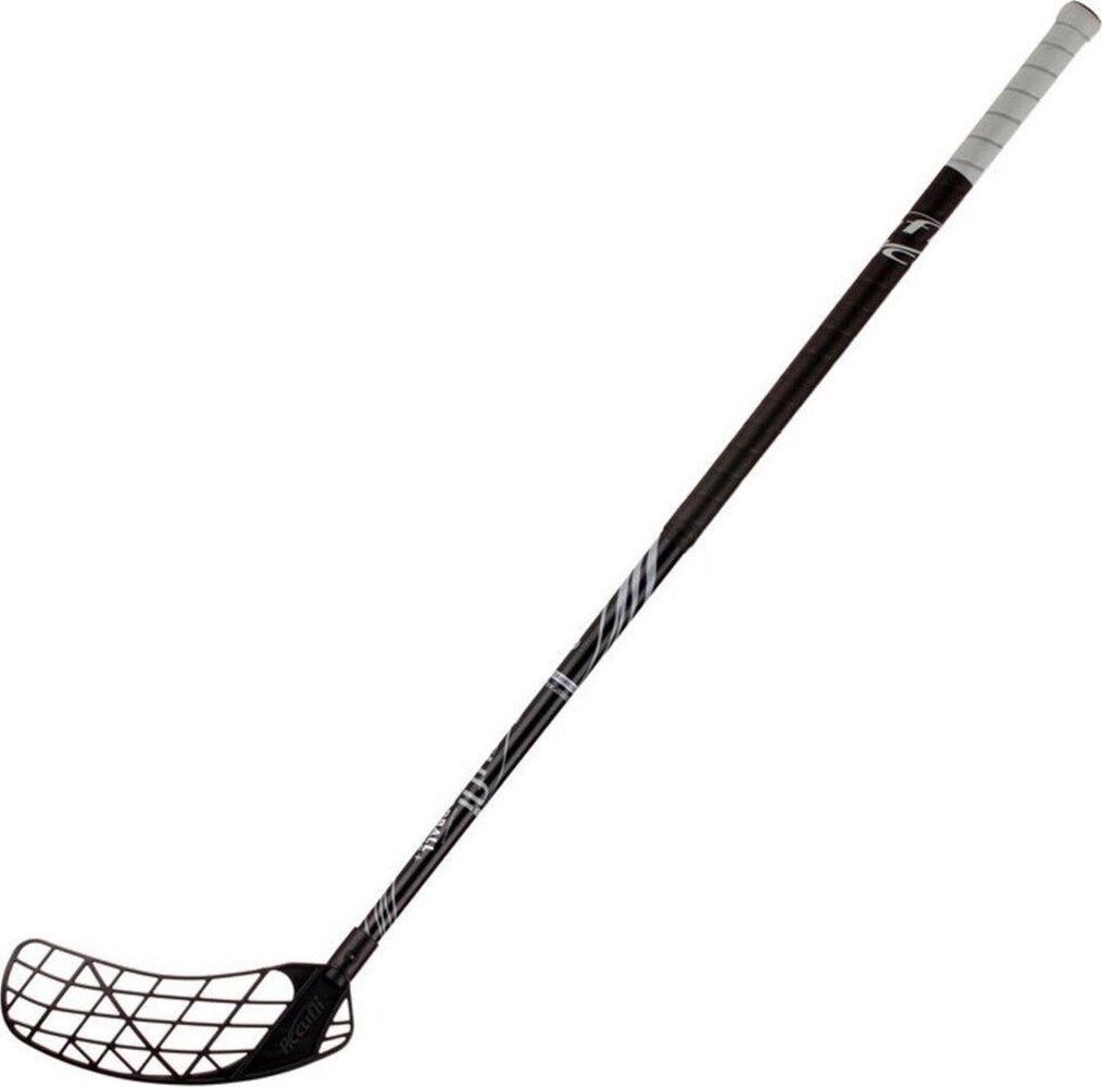 XQ Max Kij Unihoc AIRTEK 70