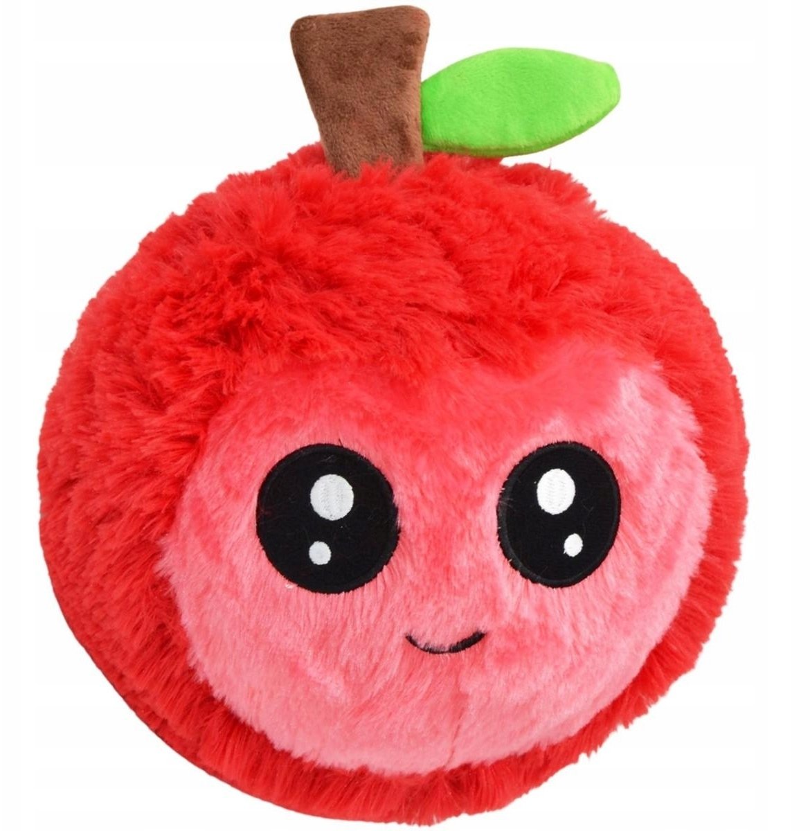 XQ Max  EMOJI 23CM Owoc |
