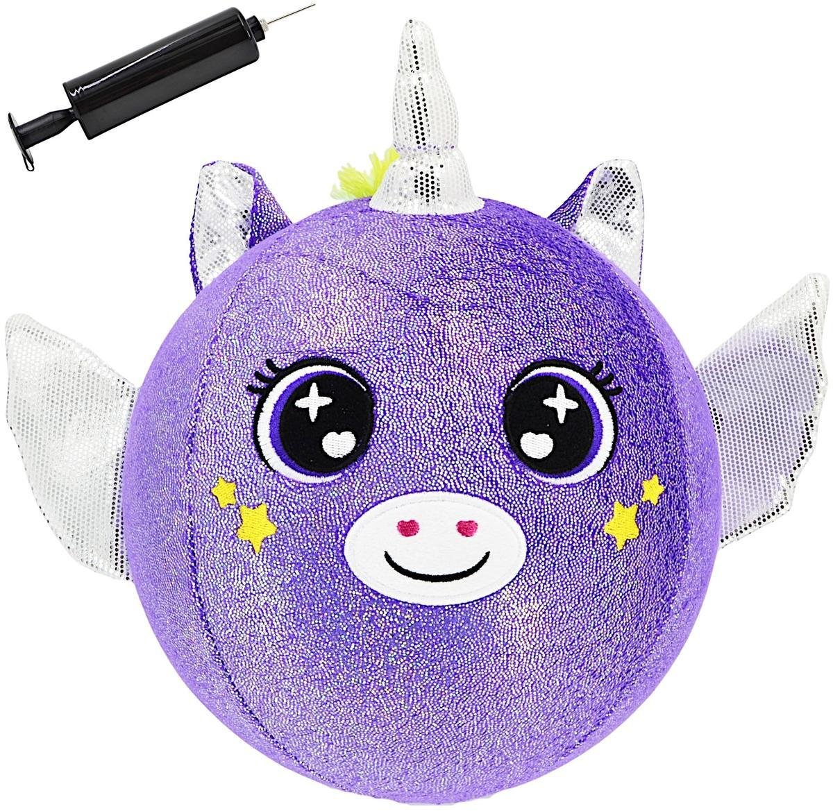 XQ Max  EMOJI 23CM Z RĄCZKAMI